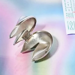 Misc. Fortune Cookie Trinket Box Sale