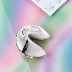 Misc. Fortune Cookie Trinket Box Sale
