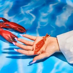 Wholesale 👏 Misc. Fortune Fish $10 Or Less ⌛ 10 Misc. Fortune Fish $10 Or Less