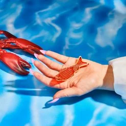 Misc. Fortune Fish $10 Or Less