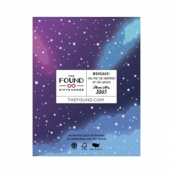 Misc. Sale Freddie Mercury Birthday Card