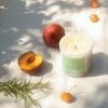 Brand new ๐ Sale Friends NYC Candle - In The Garden โญ 1 Sale Friends NYC Candle - In The Garden
