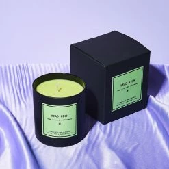 $50 OR LESS Friends NYC Candle - Head High