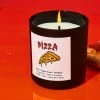 Budget π Friends NYC Candle - Pizza $50 OR LESS π 2 Friends NYC Candle - Pizza $50 OR LESS