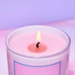 Best deal ๐ Friends NYC Candle - Shot Girl โ๏ธ Summer ๐ฅฐ 11 Friends NYC Candle - Shot Girl Summer