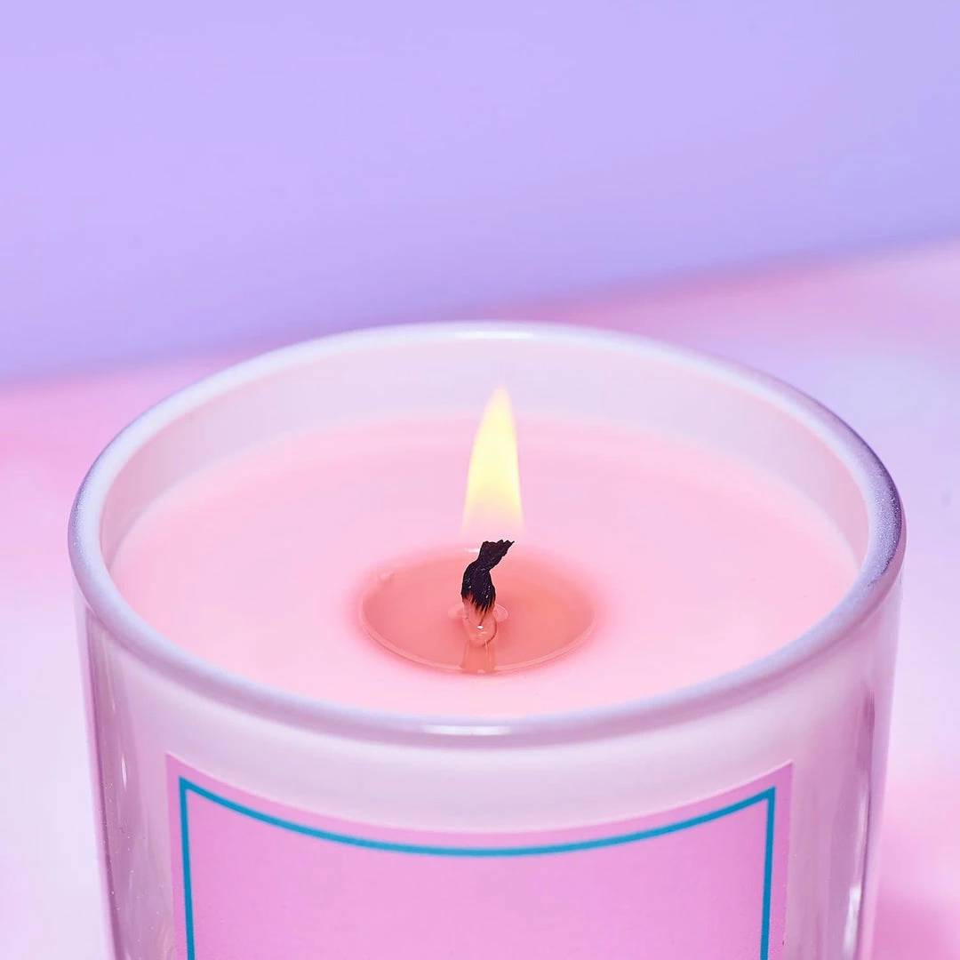 Best deal ๐ Friends NYC Candle - Shot Girl โ๏ธ Summer ๐ฅฐ 5 Friends NYC Candle - Shot Girl Summer