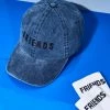Brand new 🌟 $50 OR LESS Friends NYC Dad Hat ⭐ 1 $50 OR LESS Friends NYC Dad Hat