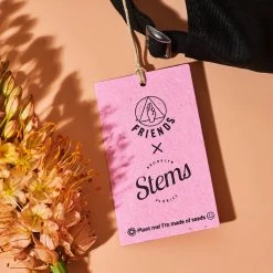 Top 10 ๐งจ Friends NYC $50 OR LESS Friends X Stems Flower Dad Hat โค๏ธ 14 Friends NYC $50 OR LESS Friends X Stems Flower Dad Hat