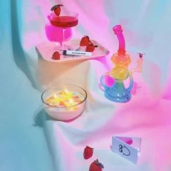 Best reviews of 🎉 Misc. $50 OR LESS Fruit Loops Cereal Bowl Candle ⭐ 16 Misc. $50 OR LESS Fruit Loops Cereal Bowl Candle