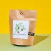 Best Sale ๐ Potting Shed Garden In A Bag - Alpine Strawberry $20 OR LESS! ๐ 1 Potting Shed Garden In A Bag - Alpine Strawberry $20 OR LESS!