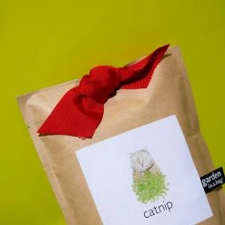 Hot Sale 👍 Misc. Garden In A Bag - Catnip $20 OR LESS! 🥰 12 Misc. Garden In A Bag - Catnip $20 OR LESS!