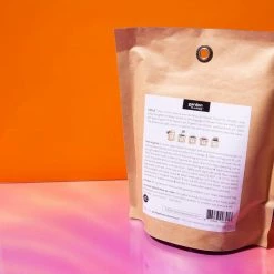 Potting Shed $20 OR LESS! Garden In A Bag - Happy Birthday