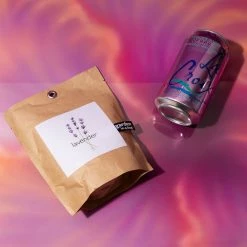 Misc. Garden In A Bag - Lavender $20 OR LESS!