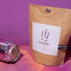 Misc. Garden In A Bag - Lavender $20 OR LESS!