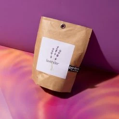 Misc. Garden In A Bag - Lavender $20 OR LESS!