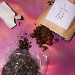 Misc. Garden In A Bag - Lavender $20 OR LESS!