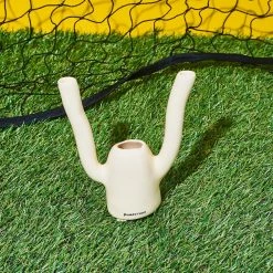 Rompotodo Ghost Candle Holder & Vase