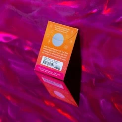 Misc. The Gift Of Tarot