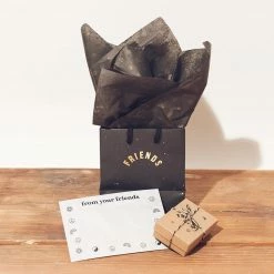 Misc. $50 OR LESS Gift Wrapping