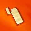 Misc. $10 Or Less Gold Bar Butane Novelty Lighter