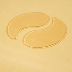 Kocostar Gold Princess Eye Patch