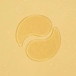 Kocostar Gold Princess Eye Patch