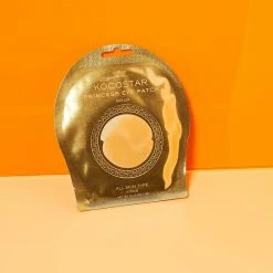 Kocostar Gold Princess Eye Patch