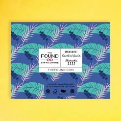 Deals 🎉 The Found Sale Golden 👧 Girls Galentine's Day Greeting Card 💯 7 The Found Sale Golden Girls Galentine's Day Greeting Card