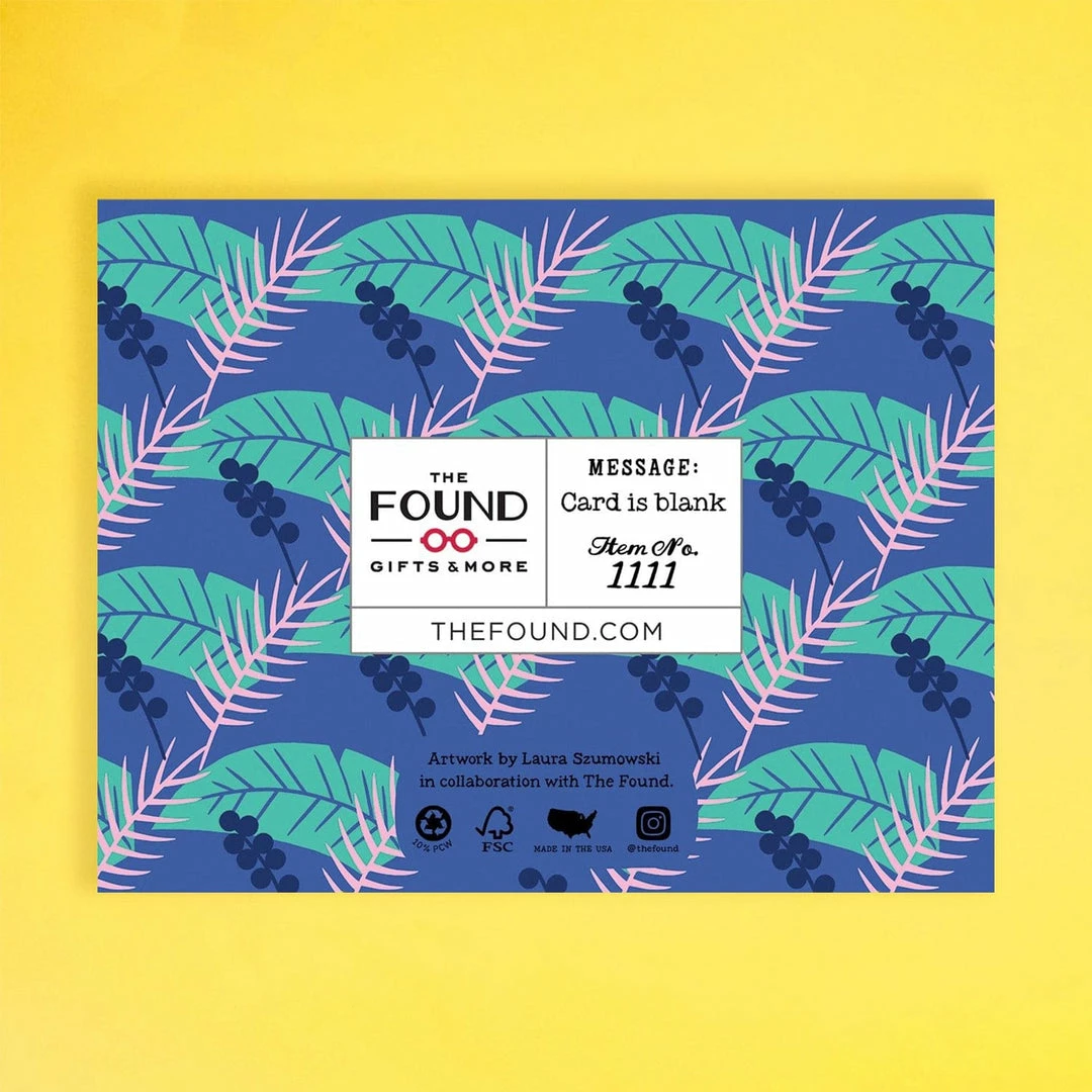 Deals 🎉 The Found Sale Golden 👧 Girls Galentine's Day Greeting Card 💯 5 The Found Sale Golden Girls Galentine's Day Greeting Card