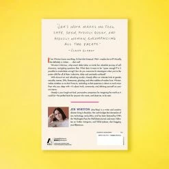 Best Sale 💯 Simon And Schuster $20 OR LESS! Greedy: Notes From A Bisexual Who Wants Too Much By Jen Winston 🔥 15 Simon And Schuster $20 OR LESS! Greedy: Notes From A Bisexual Who Wants Too Much By Jen Winston
