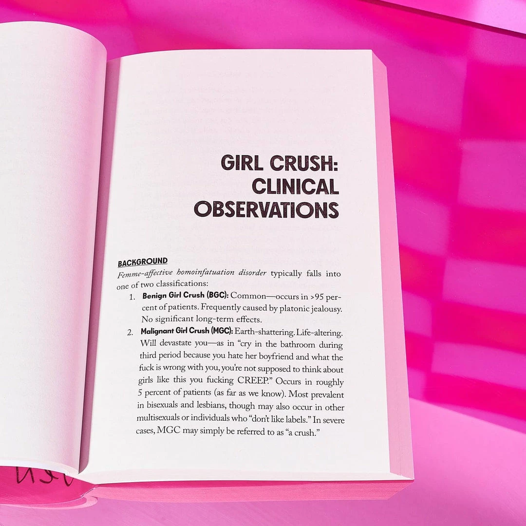 Best Sale 💯 Simon And Schuster $20 OR LESS! Greedy: Notes From A Bisexual Who Wants Too Much By Jen Winston 🔥 12 Simon And Schuster $20 OR LESS! Greedy: Notes From A Bisexual Who Wants Too Much By Jen Winston