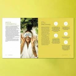 Promo ๐ Harper Collins You Grow, Gurl!: Plant Kween's Lush Guide To Growing Your Garden ๐ 11 Harper Collins You Grow, Gurl!: Plant Kween's Lush Guide To Growing Your Garden