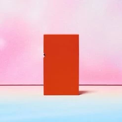 Tsubota Pearl Hard Edge Lighter $50 OR LESS