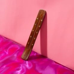 Misc. Heart Incense Burner