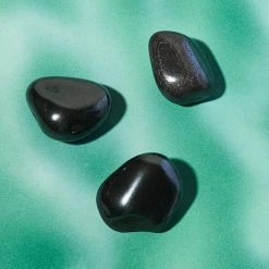 Misc. Hematite - Small Crystal $10 Or Less