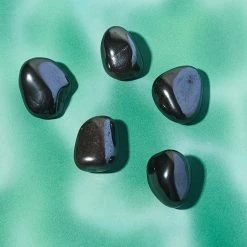 Misc. Hematite - Small Crystal $10 Or Less