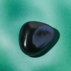 Misc. Hematite - Small Crystal $10 Or Less