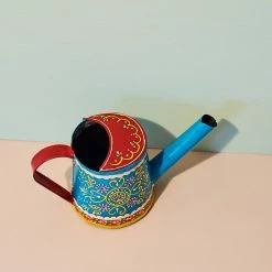 Misc. $50 OR LESS Henna Treasure Watering Can