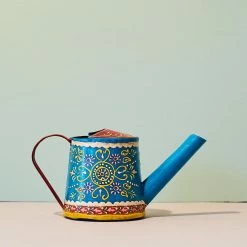 Misc. $50 OR LESS Henna Treasure Watering Can
