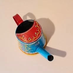 Misc. $50 OR LESS Henna Treasure Watering Can