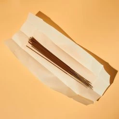 Nippon Kodo $10 Or Less Herb And Earth Japanese Incense - Lavender