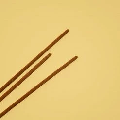 Nippon Kodo $10 Or Less Herb And Earth Japanese Incense - Lavender