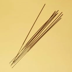 Nippon Kodo $10 Or Less Herb And Earth Japanese Incense - Lavender