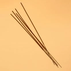 Nippon Kodo $10 Or Less Herb And Earth Japanese Incense - Lavender