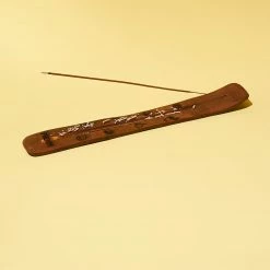 Nippon Kodo $10 Or Less Herb And Earth Japanese Incense - Lavender