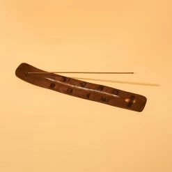 New ๐ฏ Nippon Kodo $10 Or Less Herb And Earth Japanese Incense - White Sage ๐ 11 Nippon Kodo $10 Or Less Herb And Earth Japanese Incense - White Sage