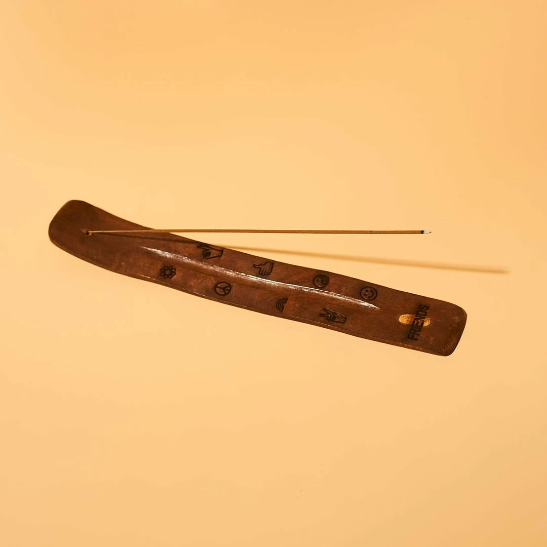 New ๐ฏ Nippon Kodo $10 Or Less Herb And Earth Japanese Incense - White Sage ๐ 5 Nippon Kodo $10 Or Less Herb And Earth Japanese Incense - White Sage