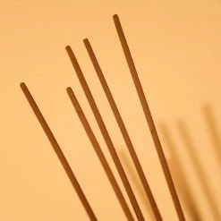 New ๐ฏ Nippon Kodo $10 Or Less Herb And Earth Japanese Incense - White Sage ๐ 12 Nippon Kodo $10 Or Less Herb And Earth Japanese Incense - White Sage