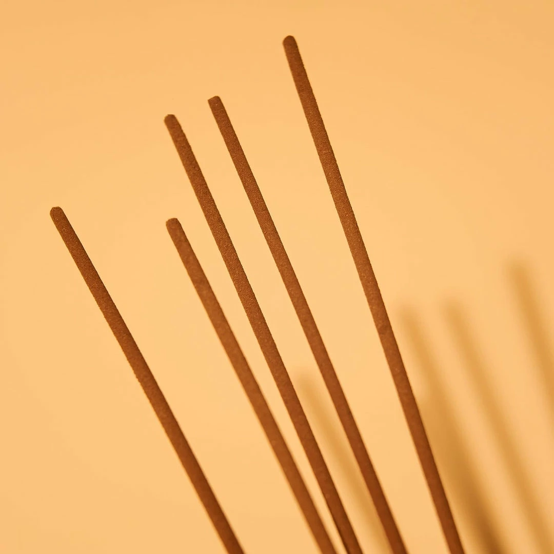 New ๐ฏ Nippon Kodo $10 Or Less Herb And Earth Japanese Incense - White Sage ๐ 6 Nippon Kodo $10 Or Less Herb And Earth Japanese Incense - White Sage