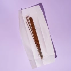 Nippon Kodo $10 Or Less Herb And Earth Japanese Incense - White Sage